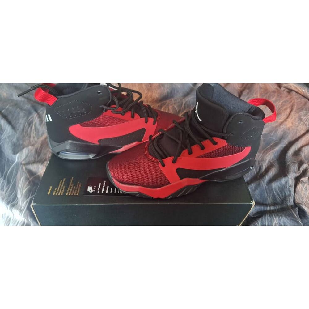 Nike Jordan